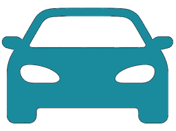 AUTOMOTIVE