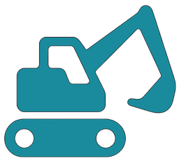 HEAVY VEHICLES